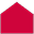 rent-a-realestate.com