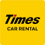rental.timescar.jp