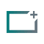 rentrak.com