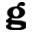 renunganharian.org