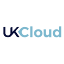 replicasonline.co.uk