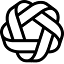 responsibledown.org
