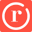restomontreal.com