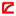 rialcom.ru