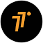 rianconsulting.net