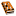 ribtype.com