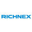 richnex.com