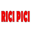 ricipici.ro