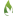 ricksimpsonoilcalifornia.com