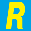 rinkabyror.se