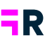 rioseo.com