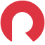 rktholdings.com