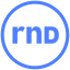 rnd.de