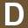 robertdomes.com