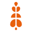 rocketgardendesign.com