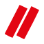 roeben.com
