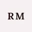 rogermoorhouse.com