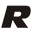 rosenback.fi