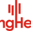 rovingheights.com