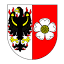 roztoky.cz