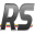 rs-automobiles.com