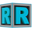 rtec.de
