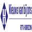 rtvhorizon.nl