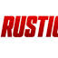 rusticwood.co.za