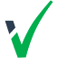 rvinsider.com