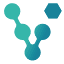 ryvu.com