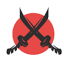 sabrejaponais.fr