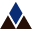 sacha.su