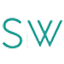 sachsenmails.de