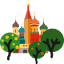 sady-msk.ru