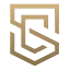 sagecreek.com