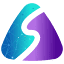 sahandsamaneh.com