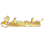 sahmerdan.com