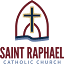 saintraphaelparish.com