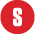 samferdselinfra.no