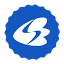 samsungmagazine.eu