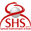 samuel-hahnemann-schule.ch