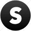 sanalay.com
