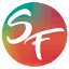 sanfabian.cl