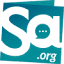santalessandro.org