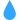 savetherain.org