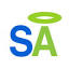 savingsangel.com