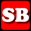 scandalbeat.com