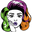 scandaloussoap.com