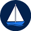 scheepsdief.nl