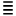 schoder.ch